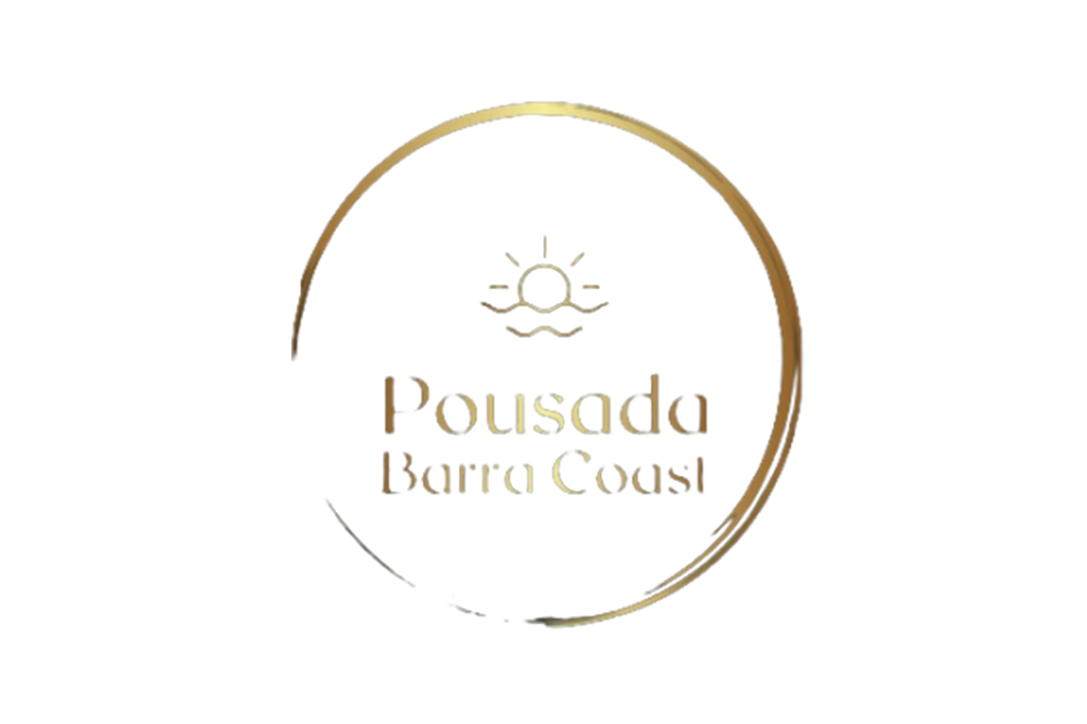 Pousada Barra Coast